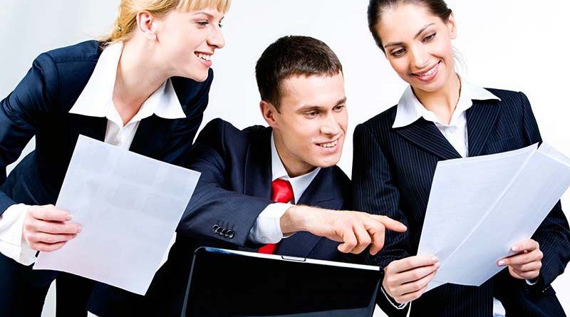 Act of establishment of a company in Slovenia, Europe