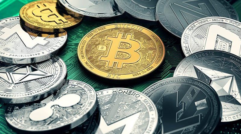 Granting financial stimulation for initial investments of foreign investors