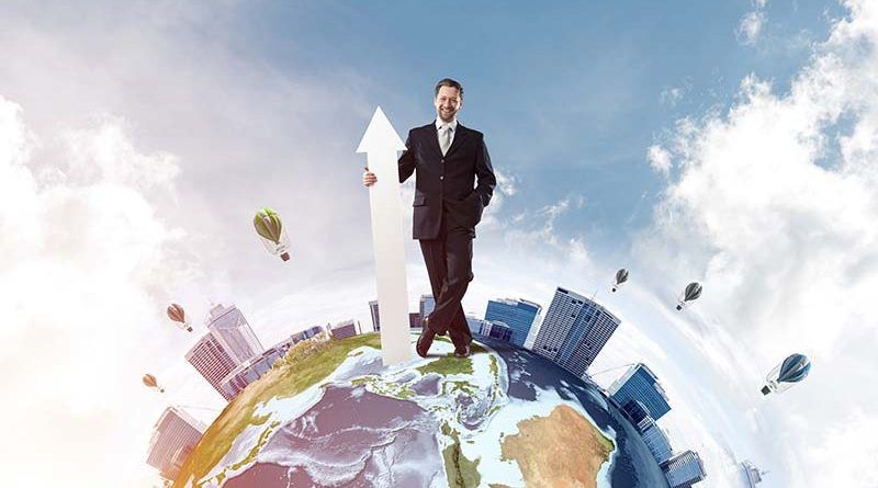 Business conduct in EU by opening a company in Slovenia