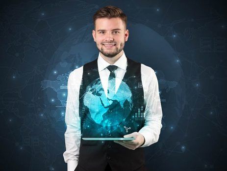 Opening a company in Slovenia, EU