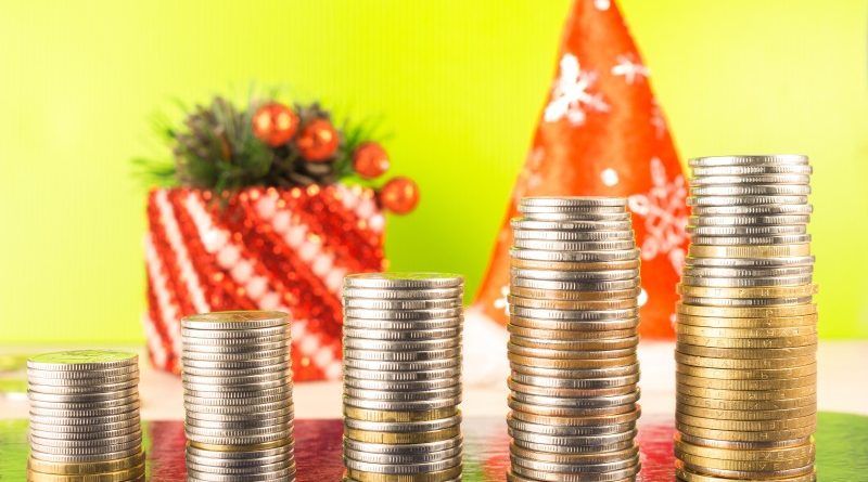 Investment into fixed assets of the company in Slovenia, EU