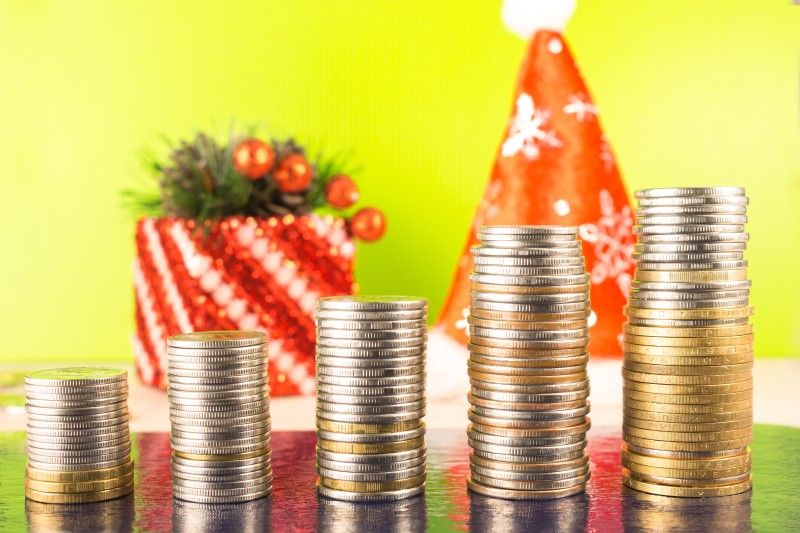 Investment into fixed assets of the company in Slovenia, EU Data d.o.o.