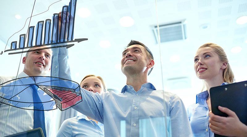Year 2018 was a successful year for company registration