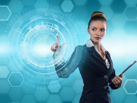 How to register a company in Slovenia, Europe