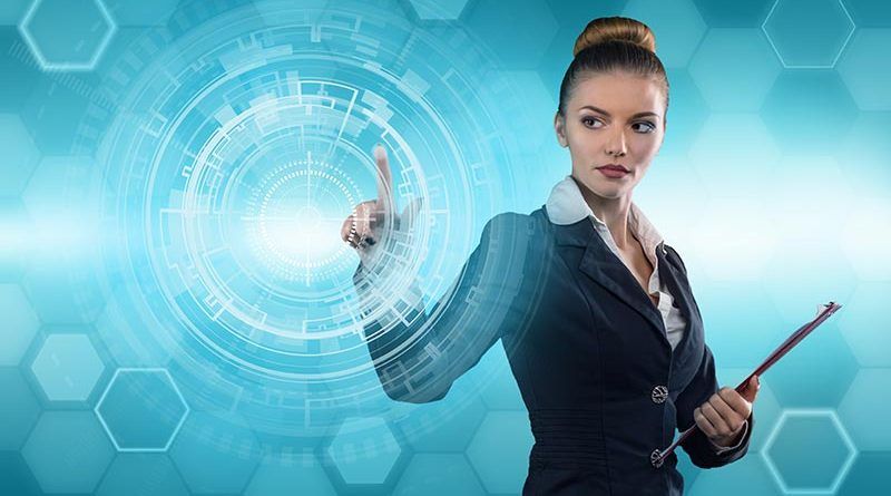 How to register a company in Slovenia, Europe
