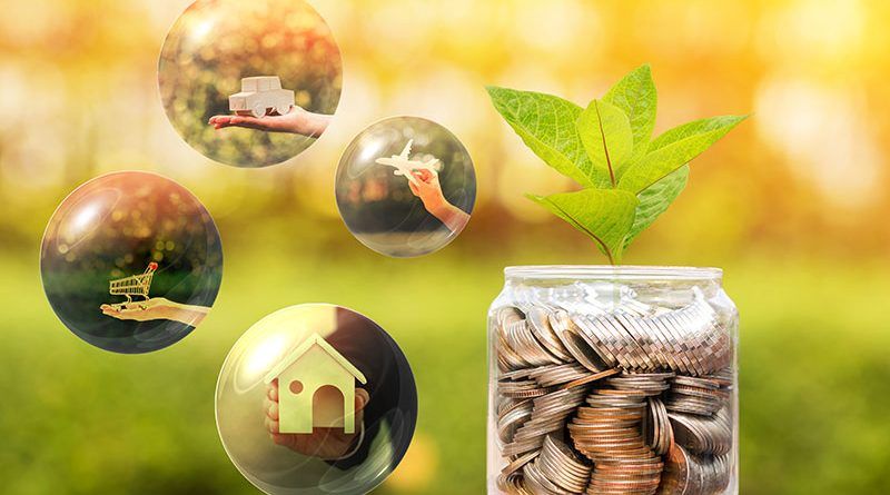 Invest in your company for business immigration to Slovenia