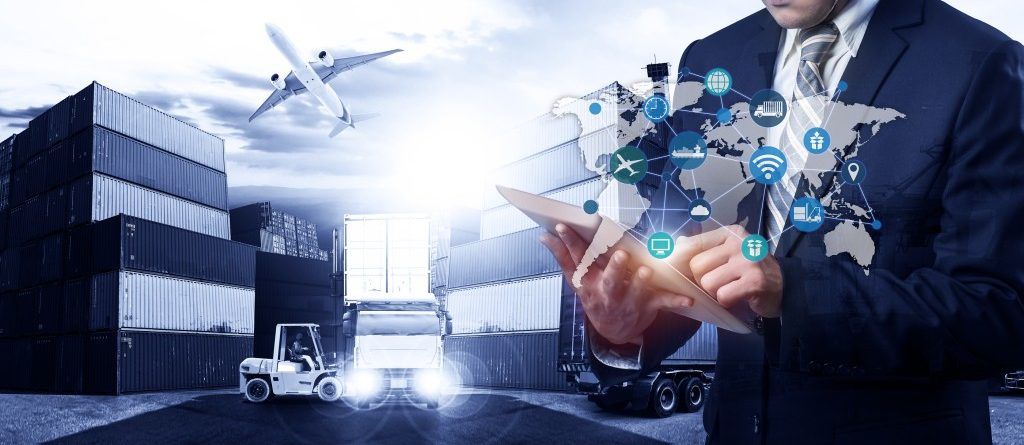 Permit for transportation company in Slovenia - CEMT