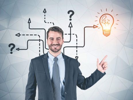 Regulated business activities in Slovenia, EU