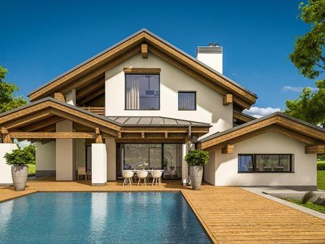 Market for real estate in Slovenia in 2018