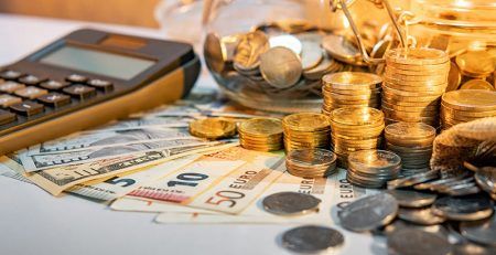 Minimum wage in Slovenia – new amount of minimum salary