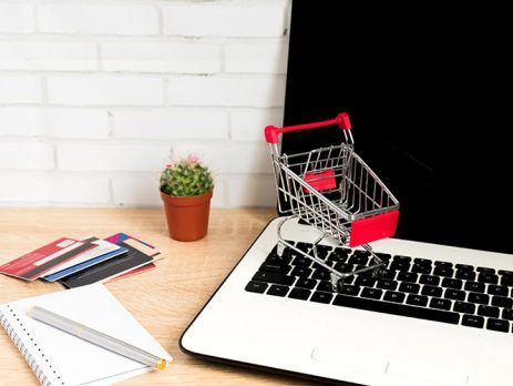 Online store in Slovenia - new regulations