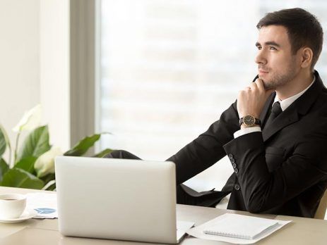 When can a shareholder exit an LTD company?