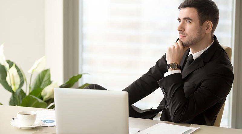 When can a shareholder exit an LTD company?
