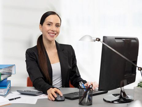 Obtaining Slovenian tax number for foreign citizens