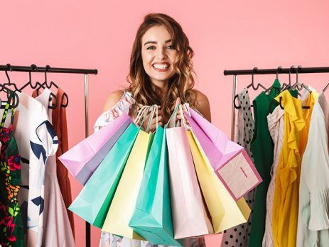How to open a clothing store in Slovenia, EU?