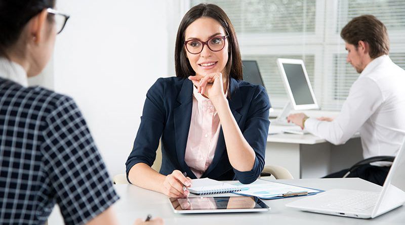 In which cases can you register a company at a VEM point?