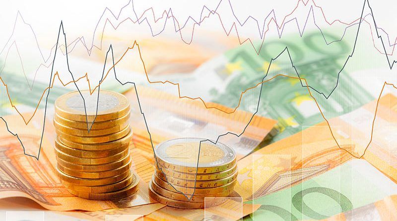 Comparison of VAT rates in Slovenia and other EU countries