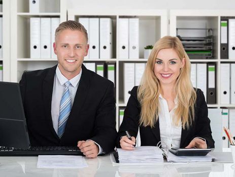 Atypical vat payer does your company have to register