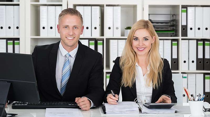 Atypical vat payer does your company have to register