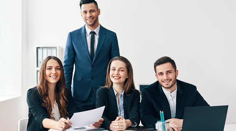 Shareholder of a company in Slovenia – 5 important point