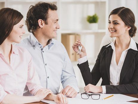 Short-term rent – idea for business in Slovenia, EU