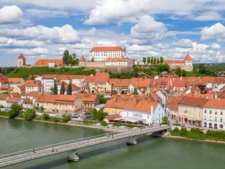 Step by step guide to company registration in Slovenia