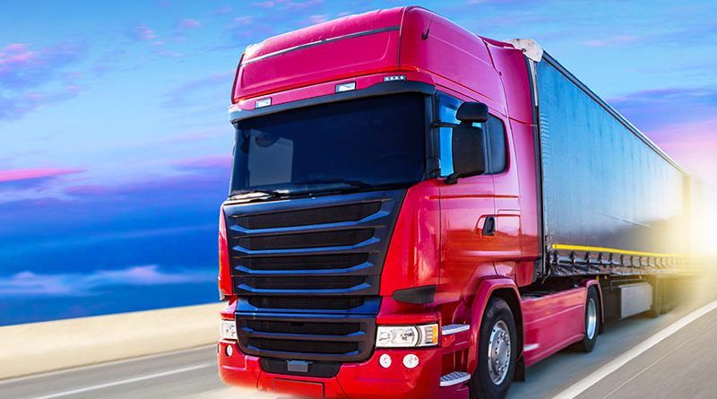 Transportation companies - tachograph installation