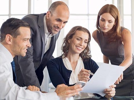 Traps of buying existing companies in Slovenia