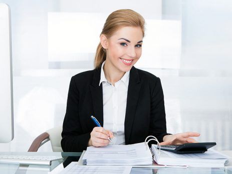 Limit when a company enters the VAT system in Slovenia