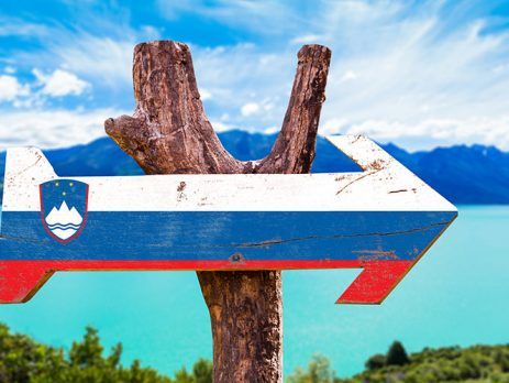 Key points to consider when opening a company in Slovenia