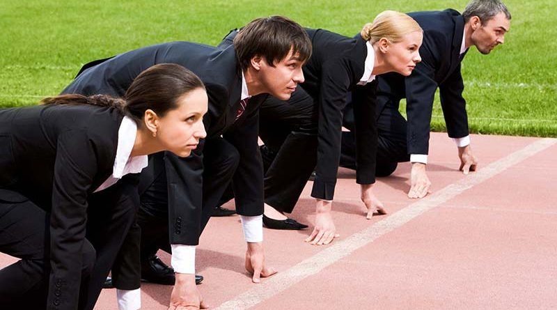 Assistance with company registration in Slovenia EU