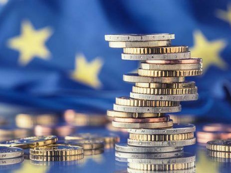 Share capital of an LTD company in Slovenia, EU
