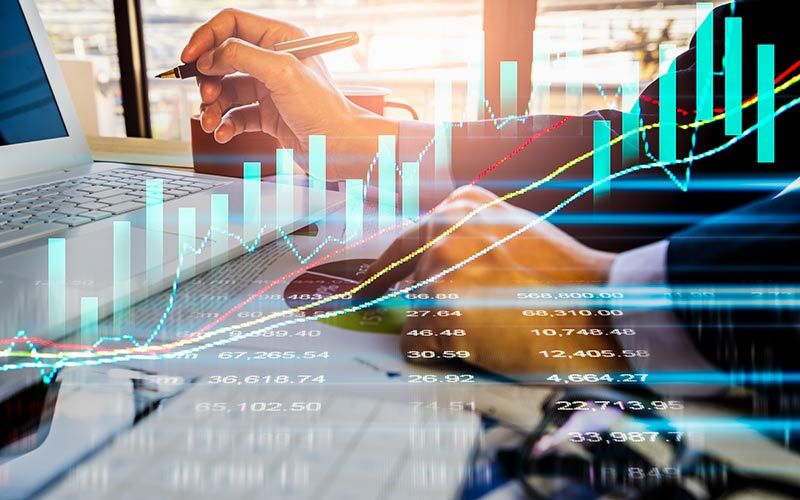 Analysis of business conduct for Slovenian companies - Data d.o.o.