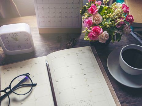 Important timelines - company registration in Slovenia, EU