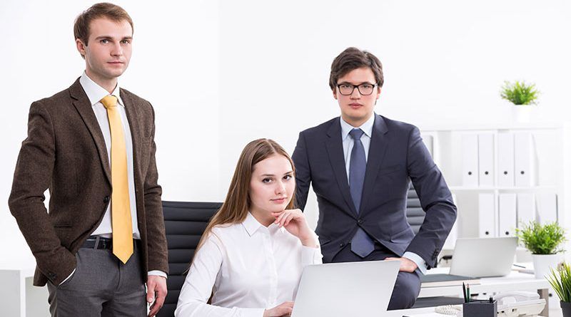 Standard classification of activities for Slovenian companies