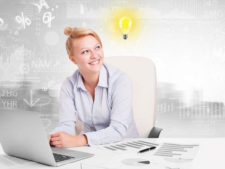 Business activities that do not require licenses in Slovenia
