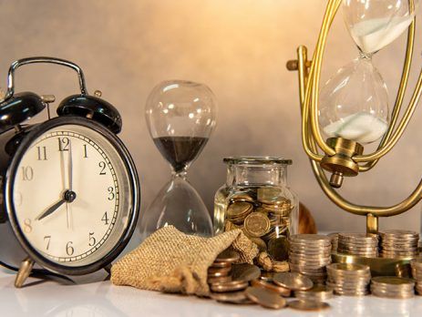 How much time you do need for business immigration?