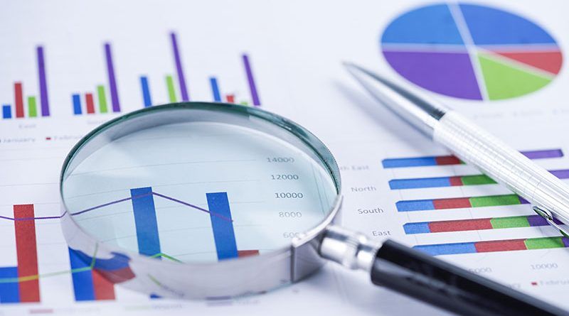 Statistics for companies with foreign ownership in Slovenia - Data d.o.o.