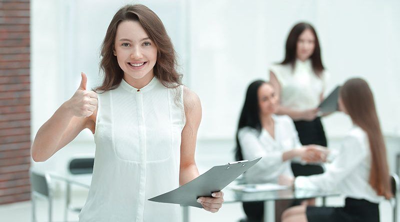 How does a foreigner obtain a Slovenian tax number?