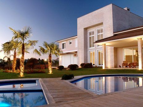 Rent of real estate in Slovenia – business opportunity