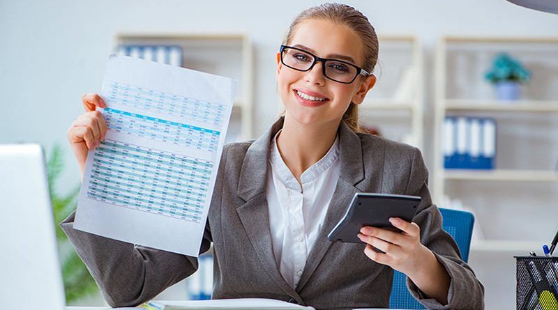 When does your company become a VAT payer?