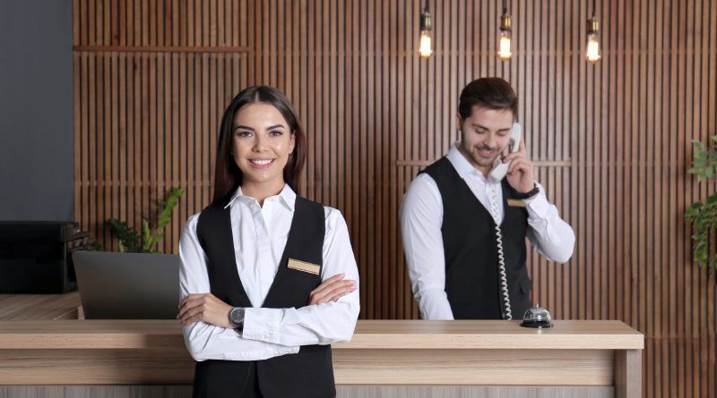 Business opportunity – opening a hotel in Slovenia, EU
