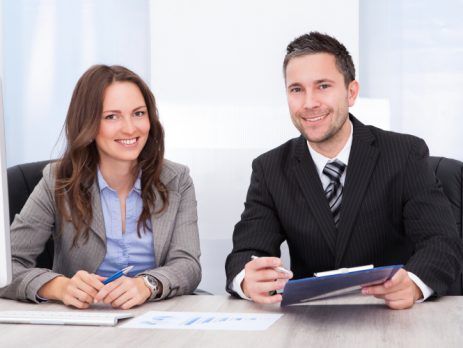 Checklist for company registration in Slovenia, EU