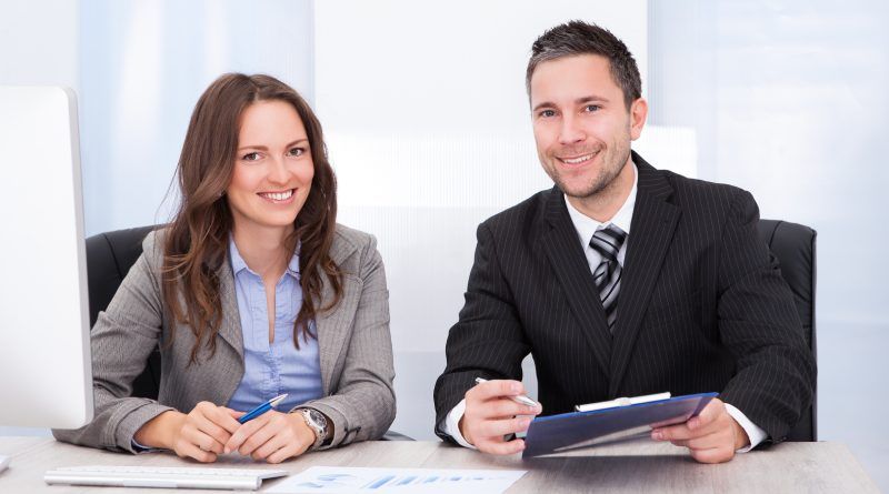 Checklist for company registration in Slovenia, EU