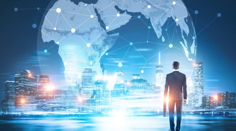 Introduction of your business in EU - company in Slovenia