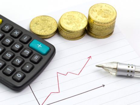 VAT rates in Slovenia – standard and lowered rate