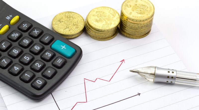 VAT rates in Slovenia – standard and lowered rate