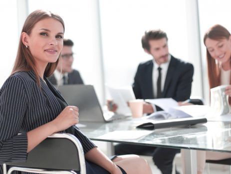 Who can make modifications in a company in Slovenia, EU?