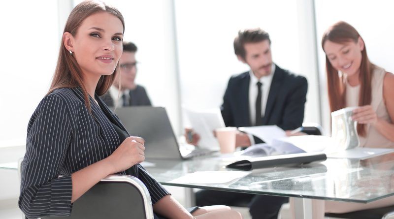 Who can make modifications in a company in Slovenia, EU?