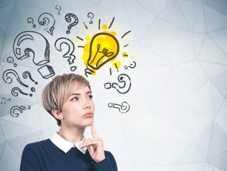 Disadvantages of buying a company in Slovenia, EU